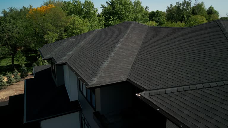  Gladeview, FL Roofing Service Pros