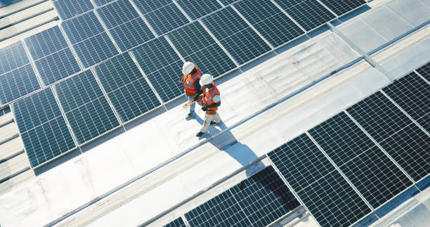 Best Emergency Roof Repair Services  in Gladeview, FL