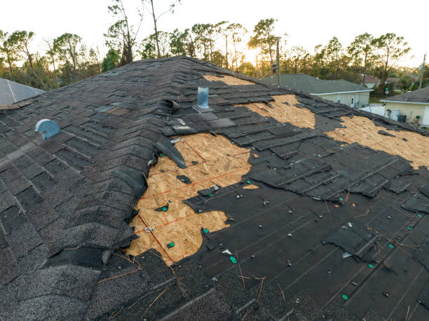 Best Roof Installation  in Gladeview, FL