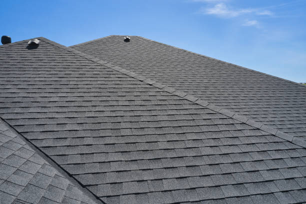 Best Wood Shake Roofing  in Gladeview, FL