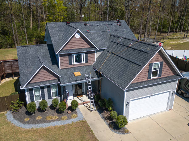 Best Slate Roofing  in Gladeview, FL